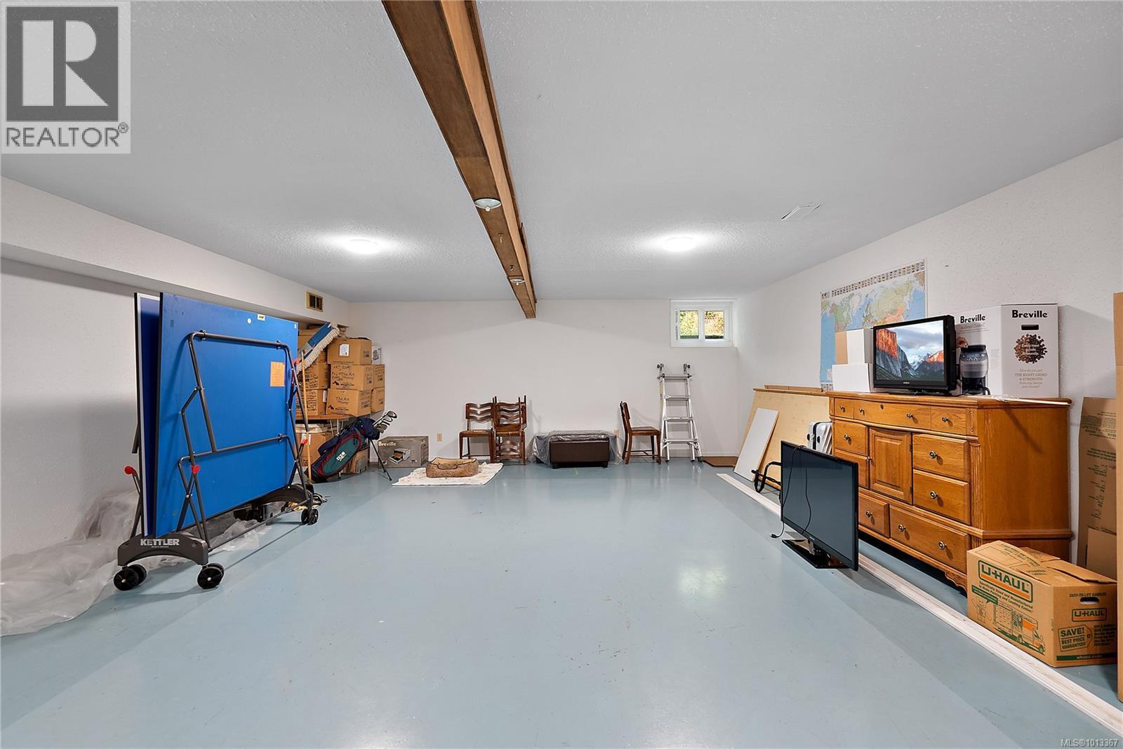 NORTH SAANICH, British Columbia, V8L 5L5, CA, 5 Bedrooms Bedrooms, ,4 BathroomsBathrooms,Residential,For Sale,1946996