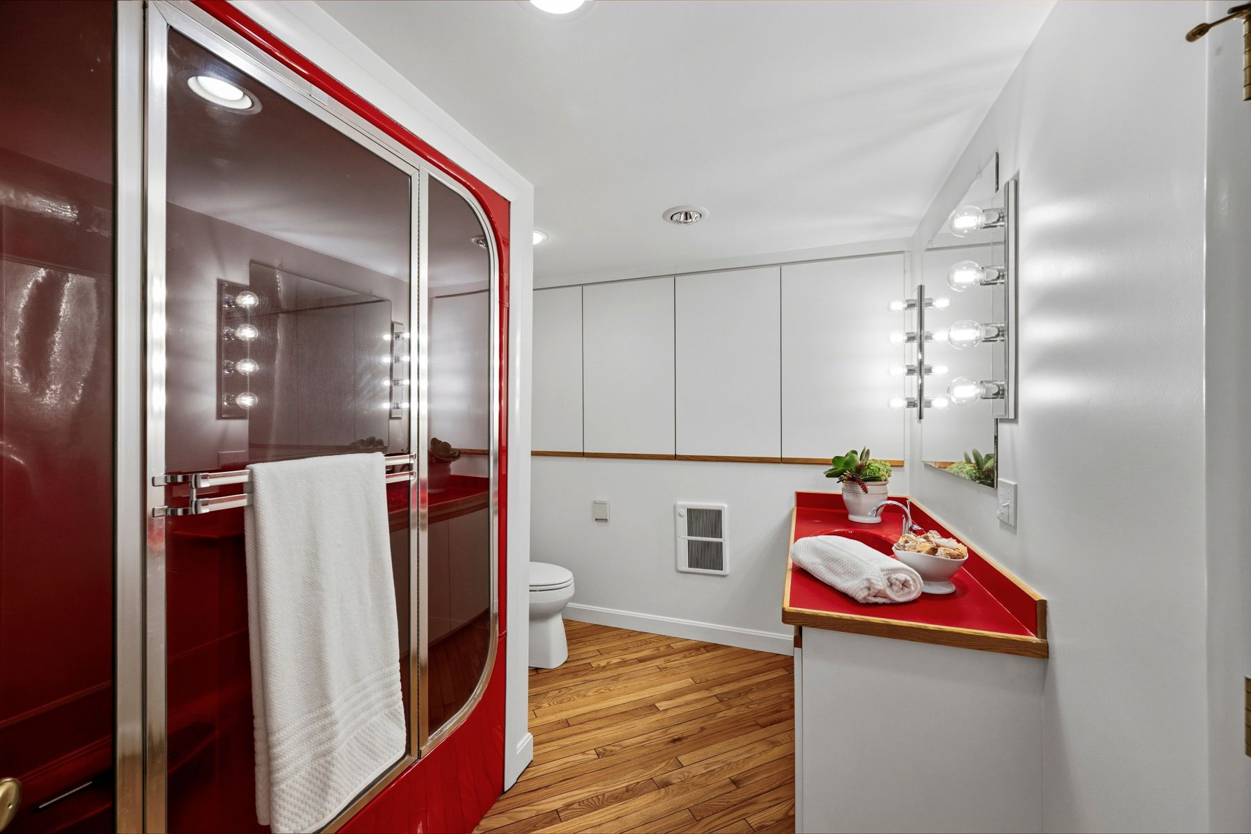  Marblehead Beauty - 物件實景