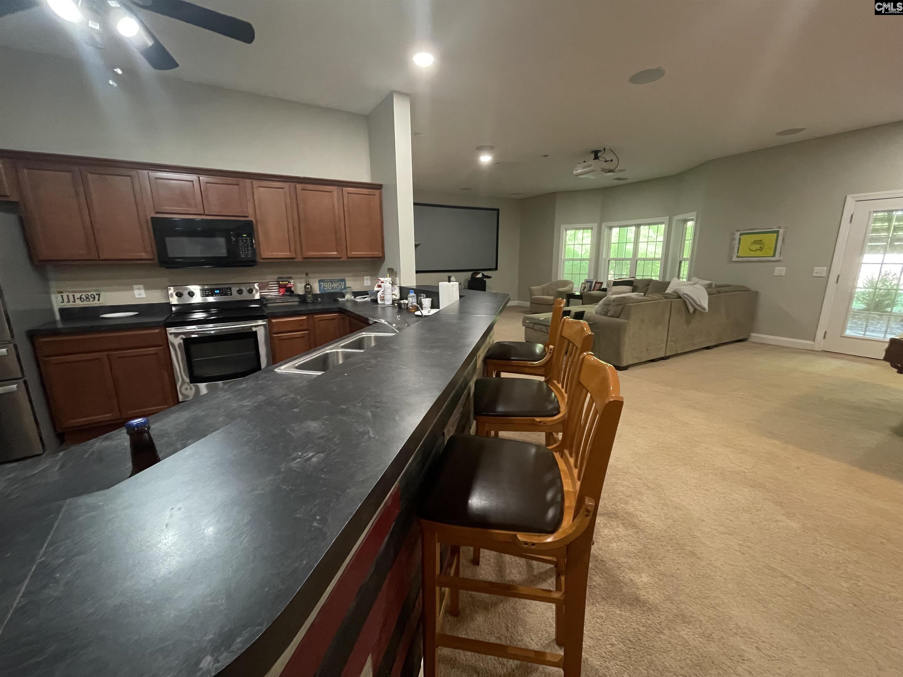 Blythewood, South Carolina, 29016, United States, 4 Bedrooms Bedrooms, ,3 BathroomsBathrooms,Residential,For Sale,1866866
