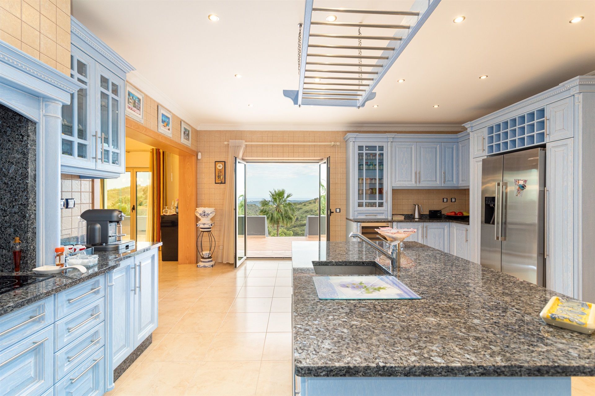 Detached house, 4 bedrooms, for Sale - 物件實景
