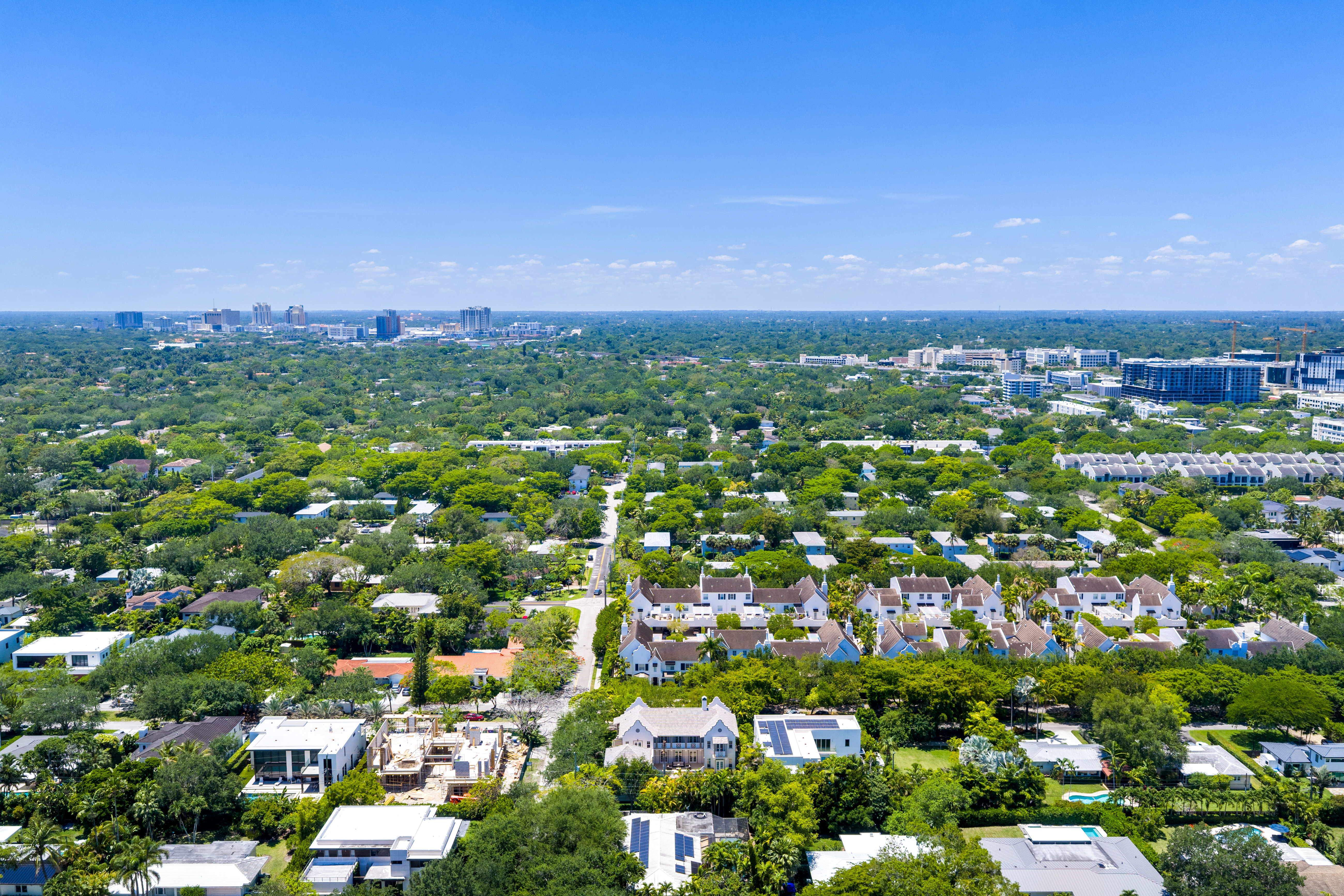  7745 SW 54th Ave, Miami, FL, 33143 - 物件實景