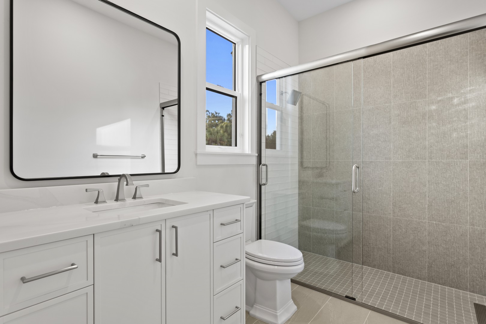 Tampa, Florida, 33629, United States, 5 Bedrooms Bedrooms, ,7 BathroomsBathrooms,Residential,For Sale,1993853