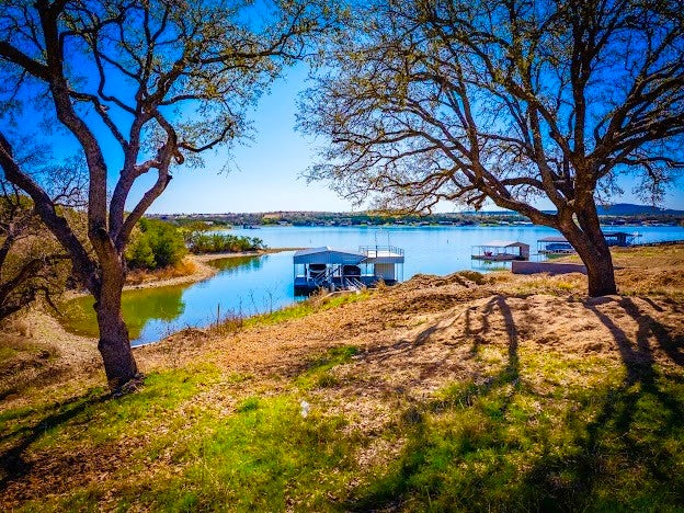 Possum Kingdom Lake, Texas, 76450, United States, ,Residential,For Sale,2030738