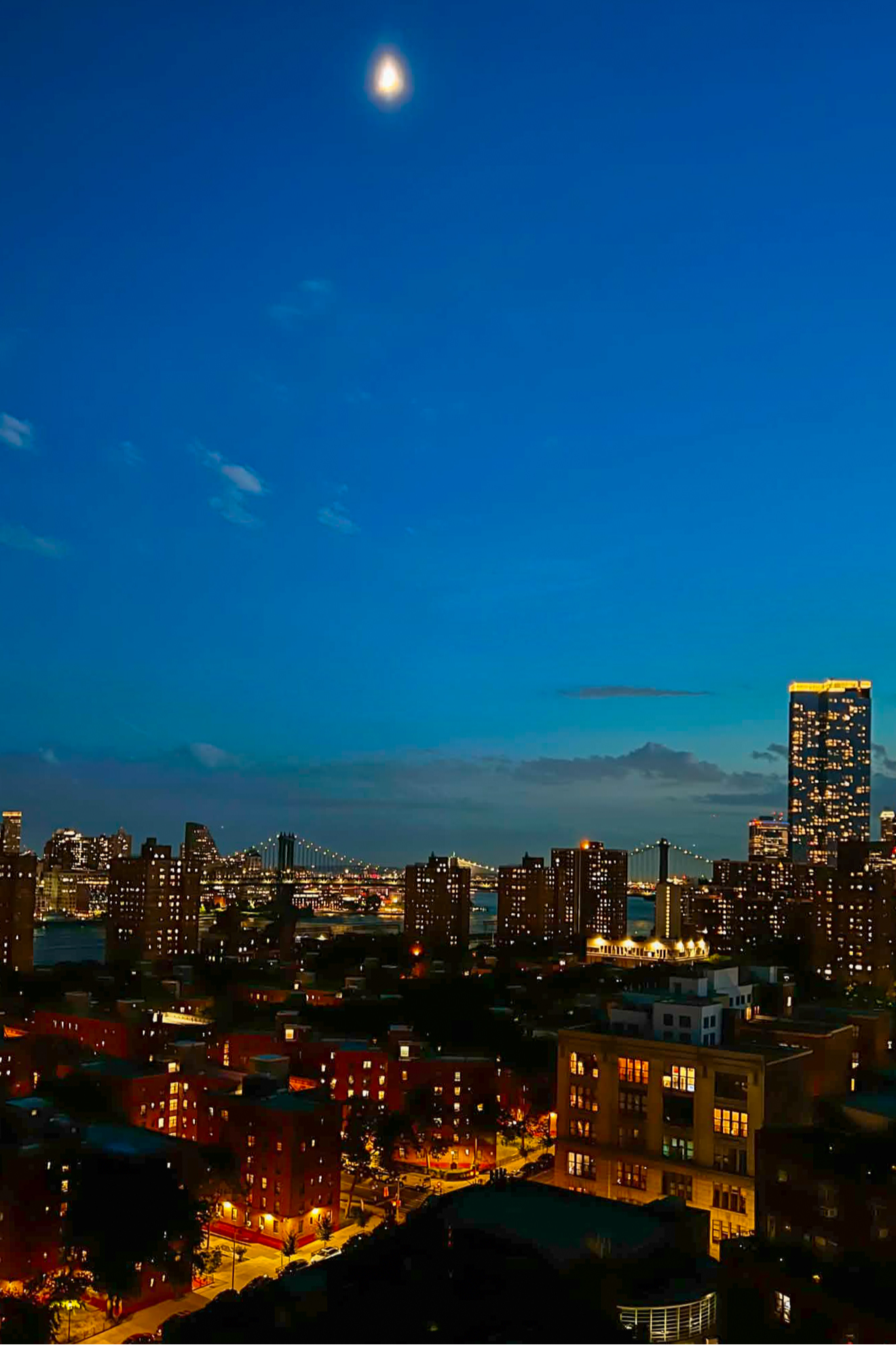  Luxury, Light, & Outdoor Living - 物件實景