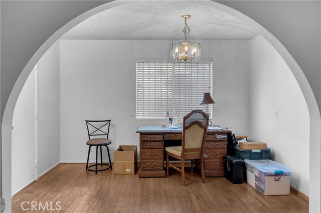 Whittier, California, 90601, United States, 3 Bedrooms Bedrooms, ,2 BathroomsBathrooms,Residential,For Sale,1983277