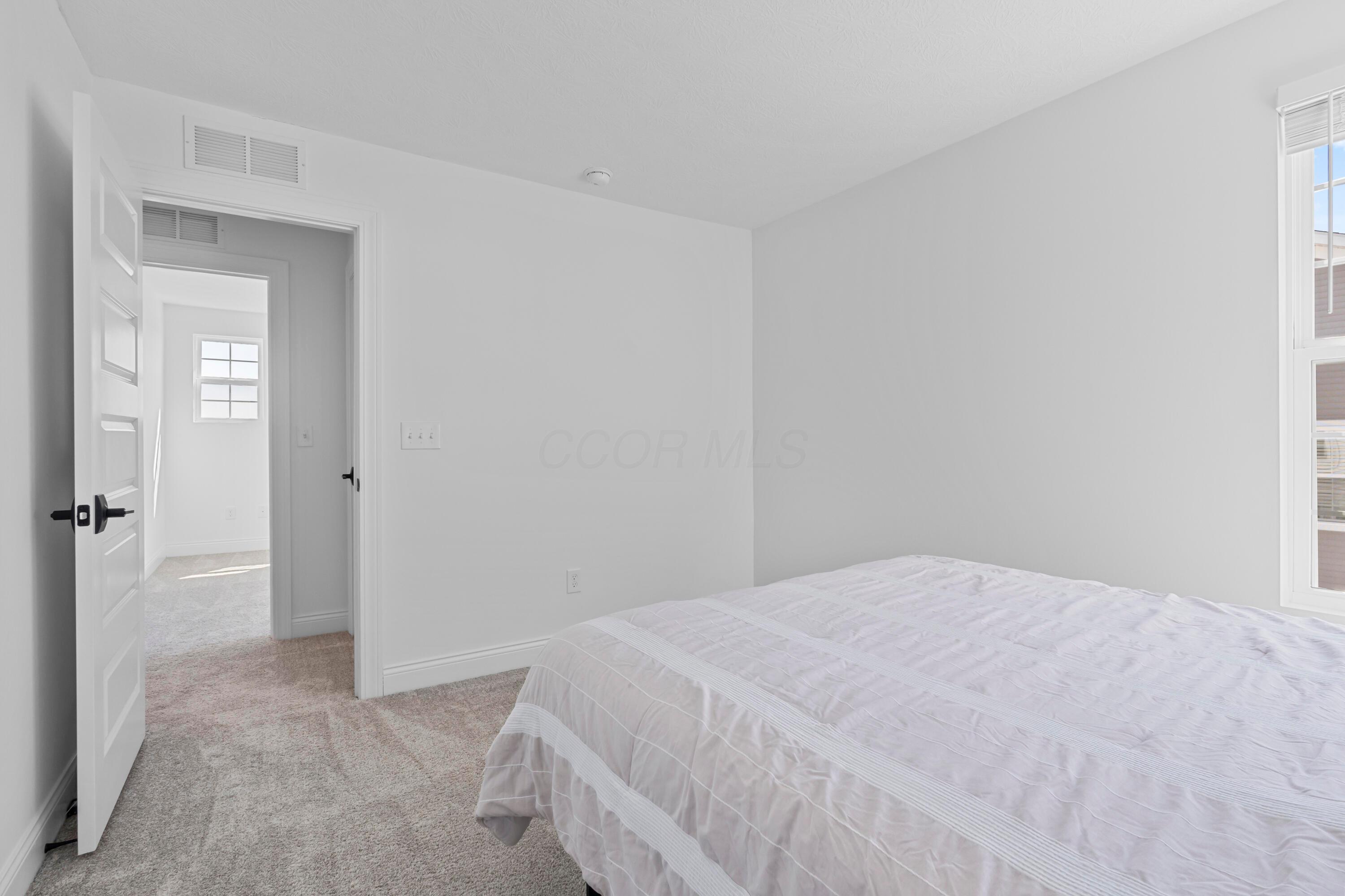 Grove City, Ohio, 43123, United States, 5 Bedrooms Bedrooms, ,3 BathroomsBathrooms,Residential,For Sale,1902042
