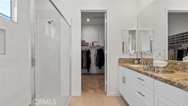 Menifee, California, 92584, United States, 2 Bedrooms Bedrooms, ,2 BathroomsBathrooms,Residential,For Sale,1978729