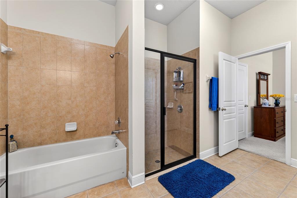 Brooksville, Florida, 34601, United States, 3 Bedrooms Bedrooms, ,5 BathroomsBathrooms,Residential,For Sale,2023229