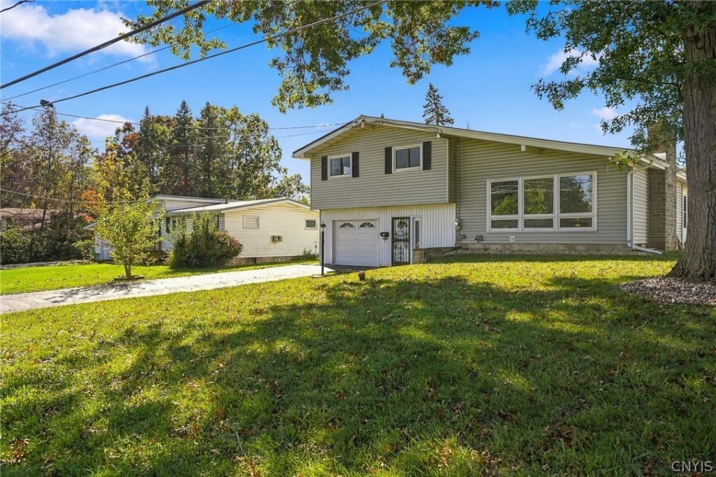 Volney Dr, Syracuse, NY 13212 #1