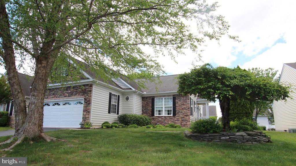 Rehoboth Beach, Delaware, 19971, United States, 3 Bedrooms Bedrooms, ,2 BathroomsBathrooms,Residential,For Sale,1804427