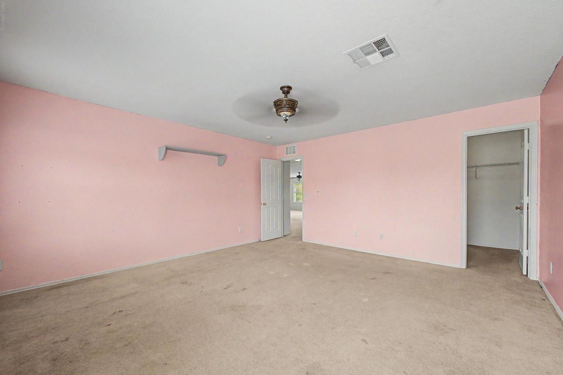  12122 W Villa Chula Court ¦Sun City, AZ - 物件實景
