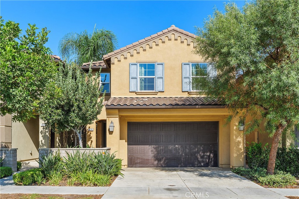Upland, California, 91786, United States, 3 Bedrooms Bedrooms, ,3 BathroomsBathrooms,Residential,For Sale,1950981