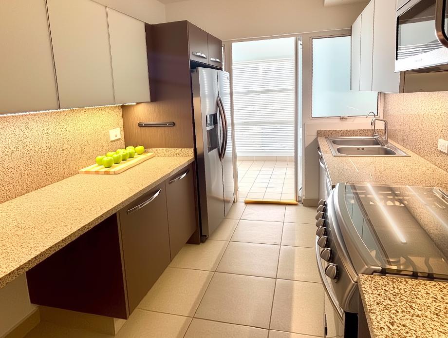 Naucalpan de Juárez, Estado de méxico, 53220, Mexico, 2 Bedrooms Bedrooms, ,2 BathroomsBathrooms,Residential,For Sale,1684261