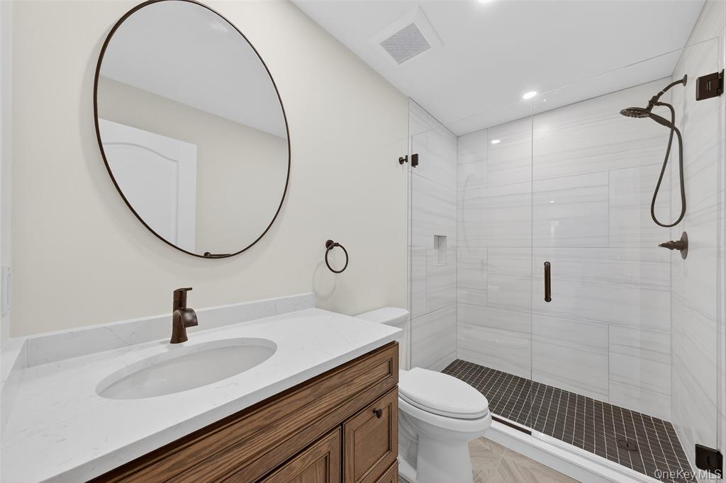 Hopewell Junction, New York, 12533, United States, 2 Bedrooms Bedrooms, ,4 BathroomsBathrooms,Residential,For Sale,2006388