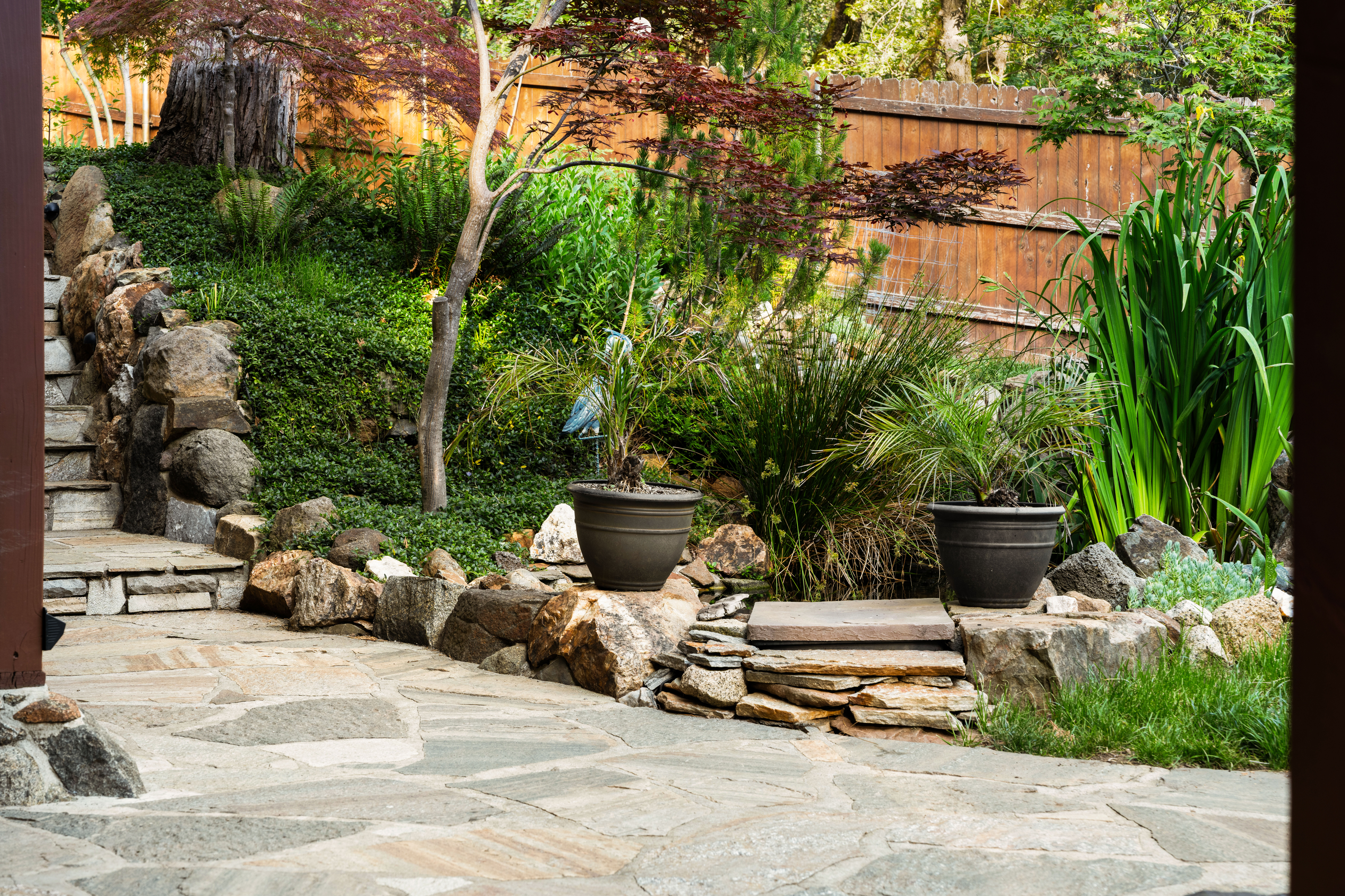  5086 Woodland Drive, Placerville, CA 95667 - 物件實景