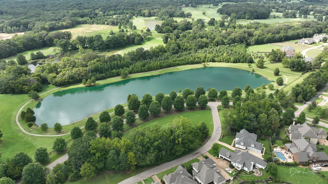 Unincorporated, Tennessee, 38017, United States, 4 Bedrooms Bedrooms, ,3 BathroomsBathrooms,Residential,For Sale,1847502