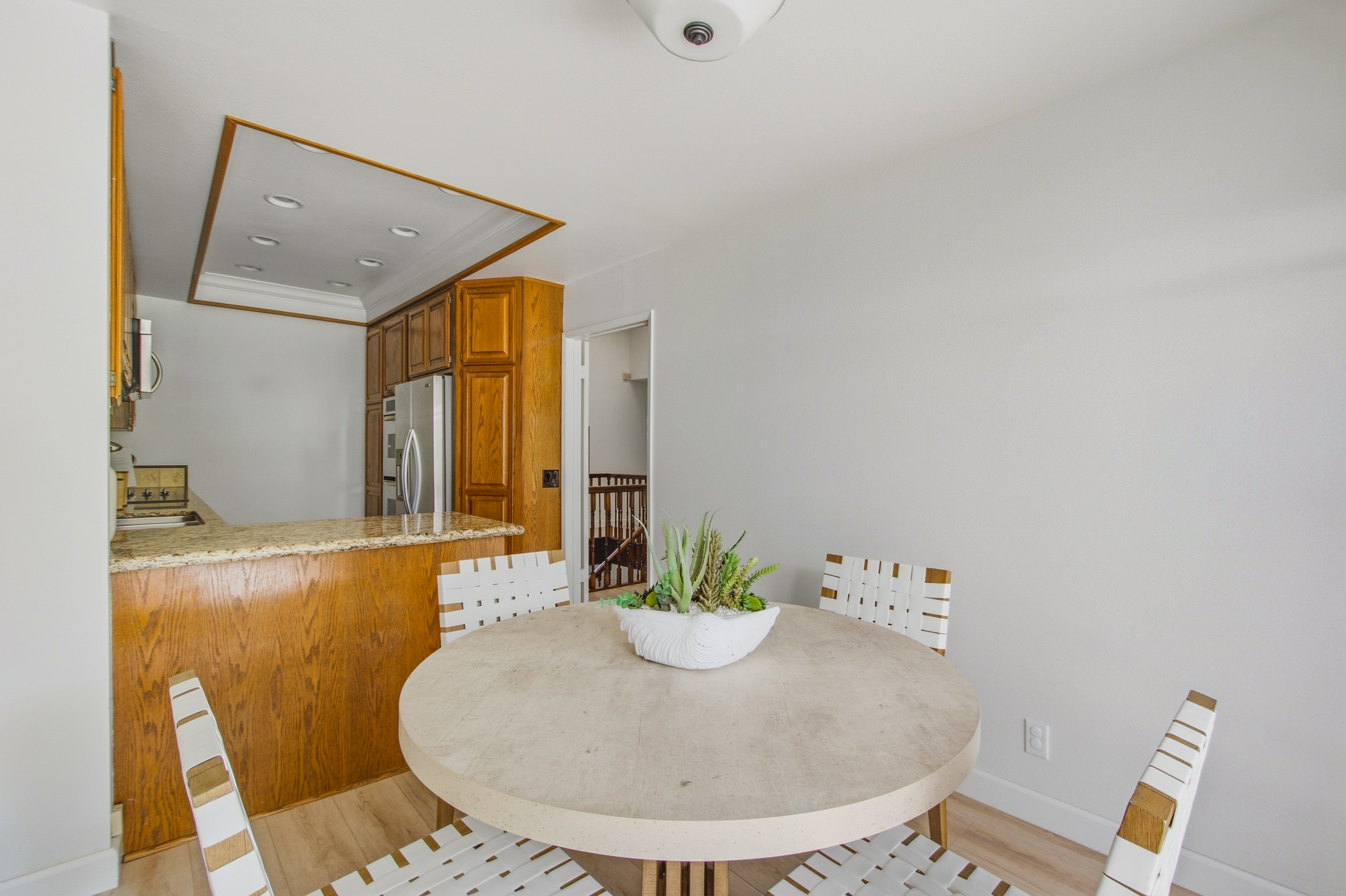  2952 Quedada, Newport Beach, CA 92660 - 物件實景
