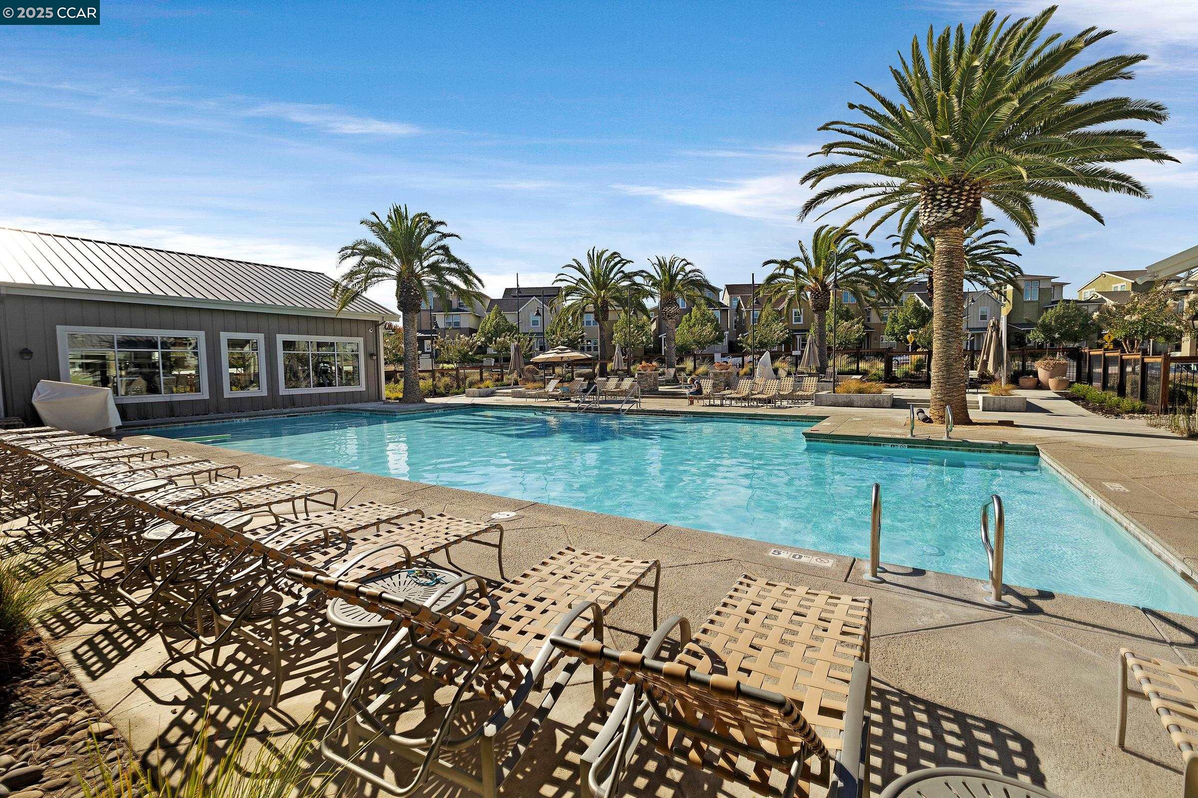 Dublin, California, 94568, United States, 4 Bedrooms Bedrooms, ,3 BathroomsBathrooms,Residential,For Sale,1949817
