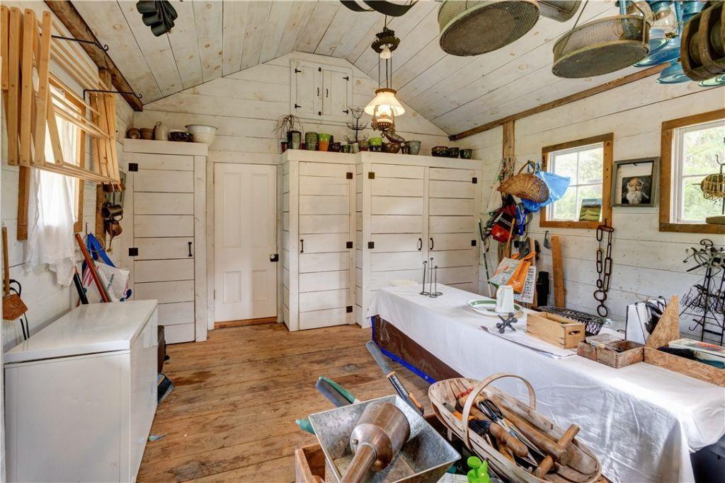 Bovina Center, New York, 13740, United States, 4 Bedrooms Bedrooms, ,2 BathroomsBathrooms,Residential,For Sale,1827765