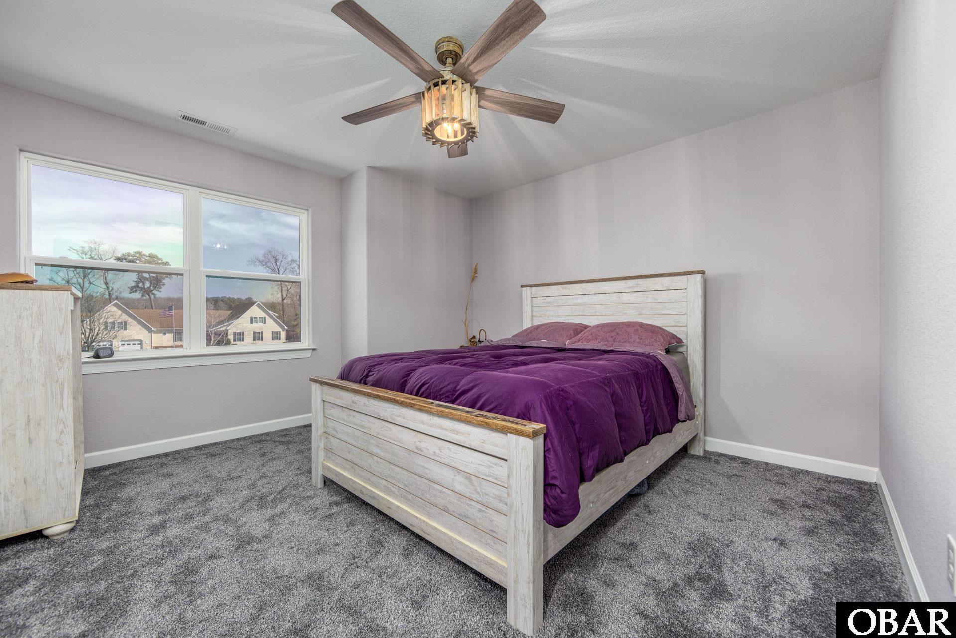 Elizabeth City, North Carolina, 27909, United States, 4 Bedrooms Bedrooms, ,3 BathroomsBathrooms,Residential,For Sale,1728907