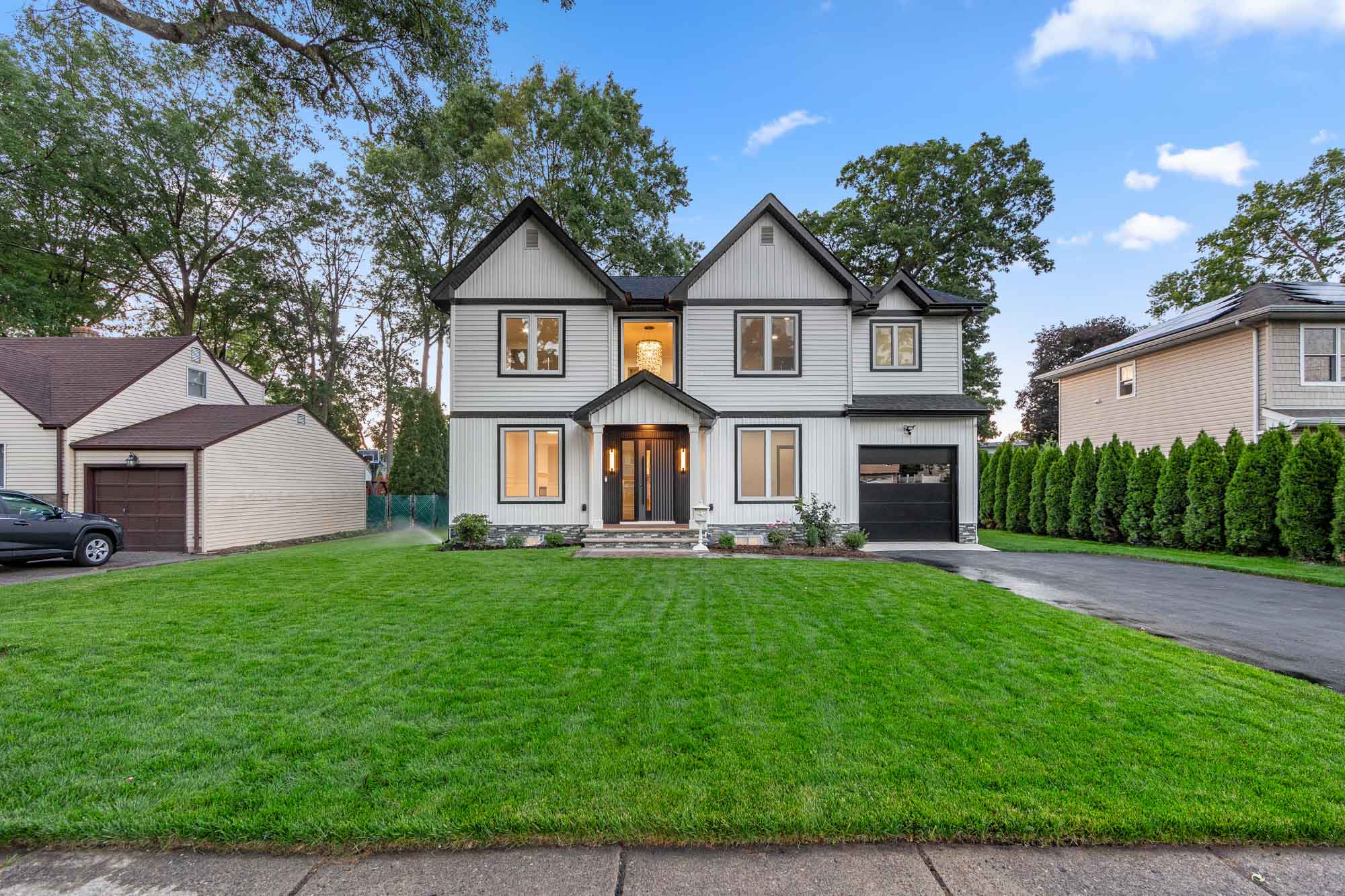  31-07 Morlot Avenue, Fair Lawn, NJ, 07410 - 物件實景