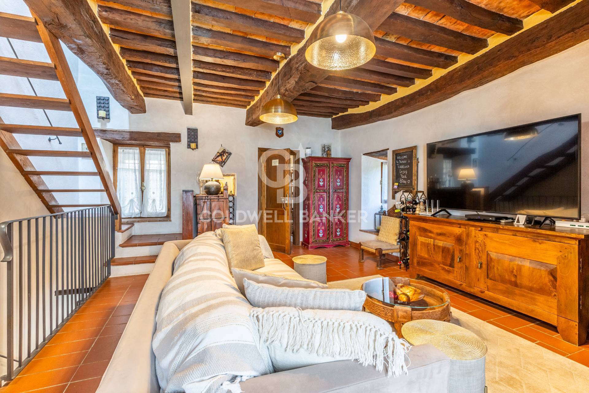 Todi, Perugia, 06059, IT, 10 Bedrooms Bedrooms, ,6 BathroomsBathrooms,Residential,For Sale,1890990