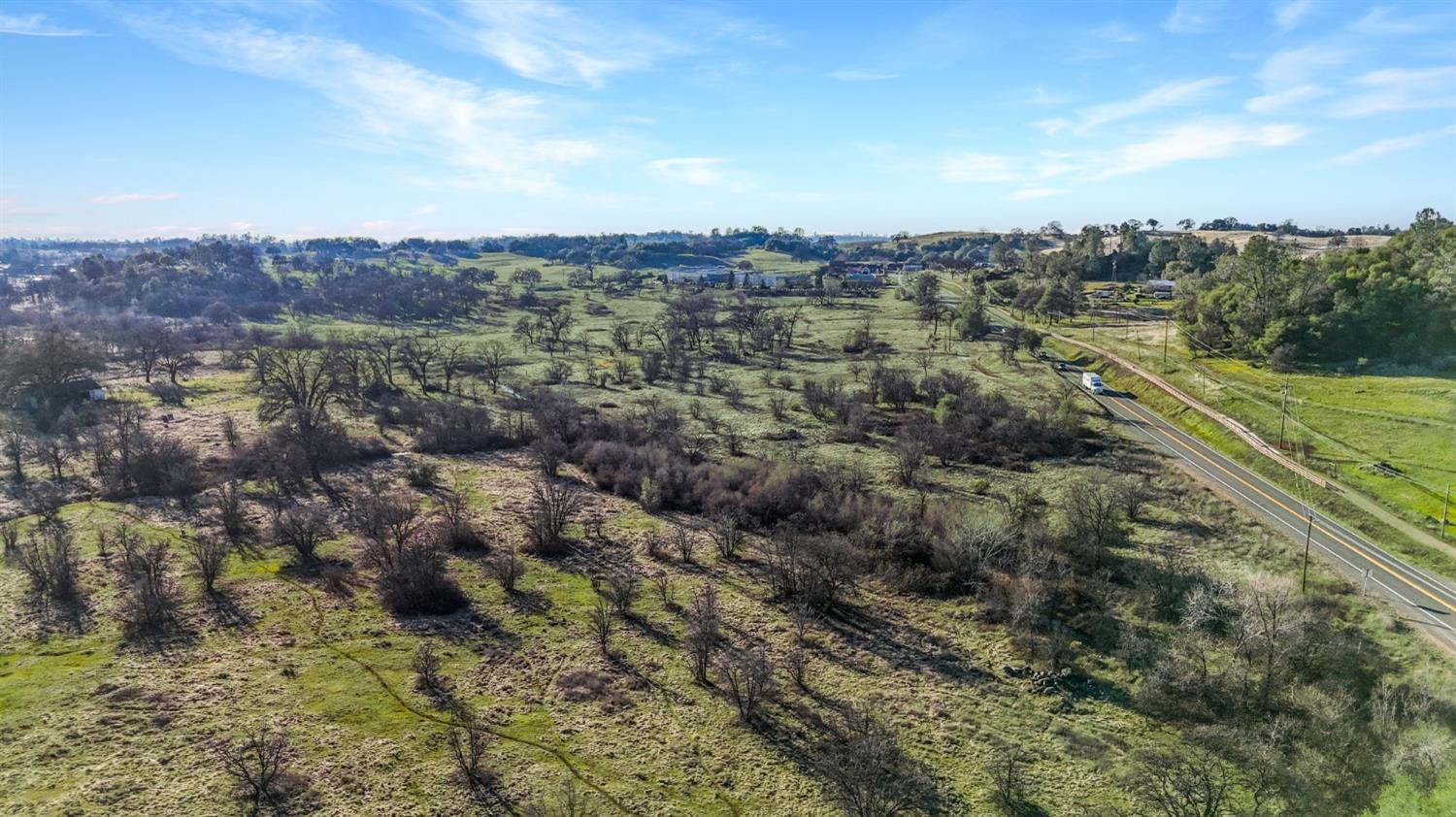 Cool, California, 95614, United States, ,Land,For Sale,1994251