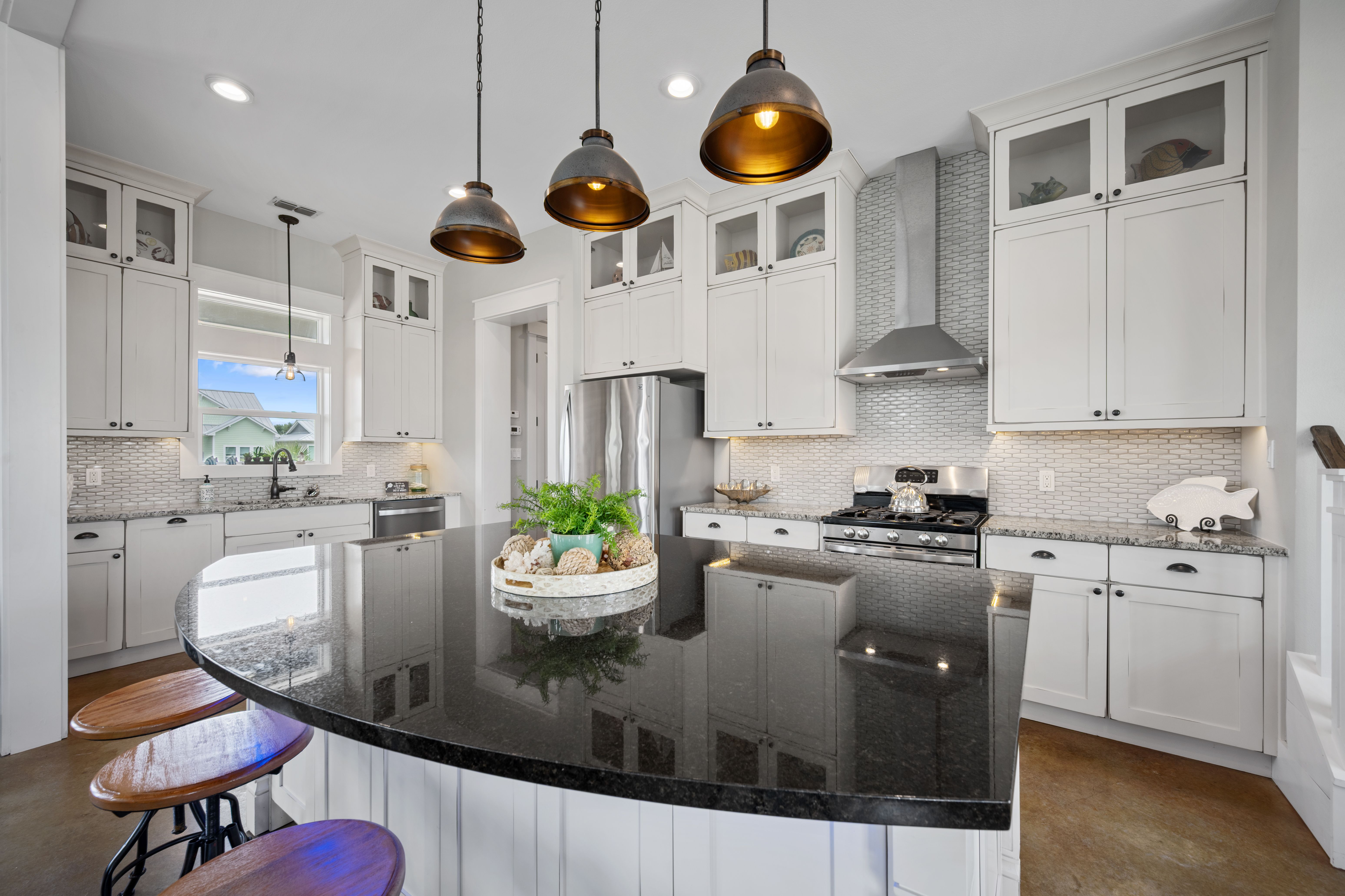  Bayside Living at The Islands of Rockport - 物件實景