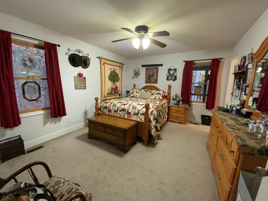 Ellijay, Georgia, 30540, United States, 3 Bedrooms Bedrooms, ,3 BathroomsBathrooms,Residential,For Sale,1859130