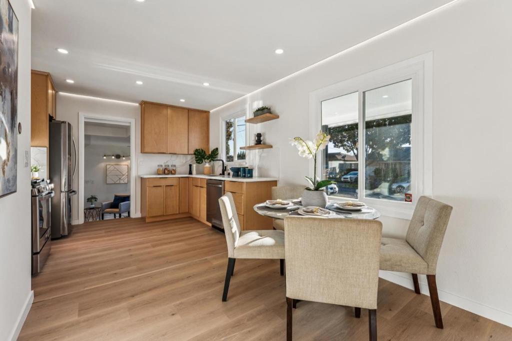 San Leandro, California, 94577, United States, 3 Bedrooms Bedrooms, ,2 BathroomsBathrooms,Residential,For Sale,2008964