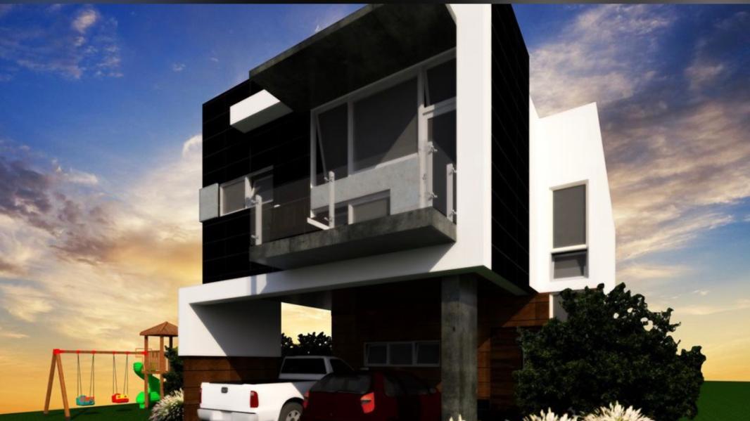 Bosques de las Cumbres, Monterrey, Nuevo León, 64619, Mexico, 4 Bedrooms Bedrooms, ,5 BathroomsBathrooms,Residential,For Sale,Bosques de las Cumbres,1612029