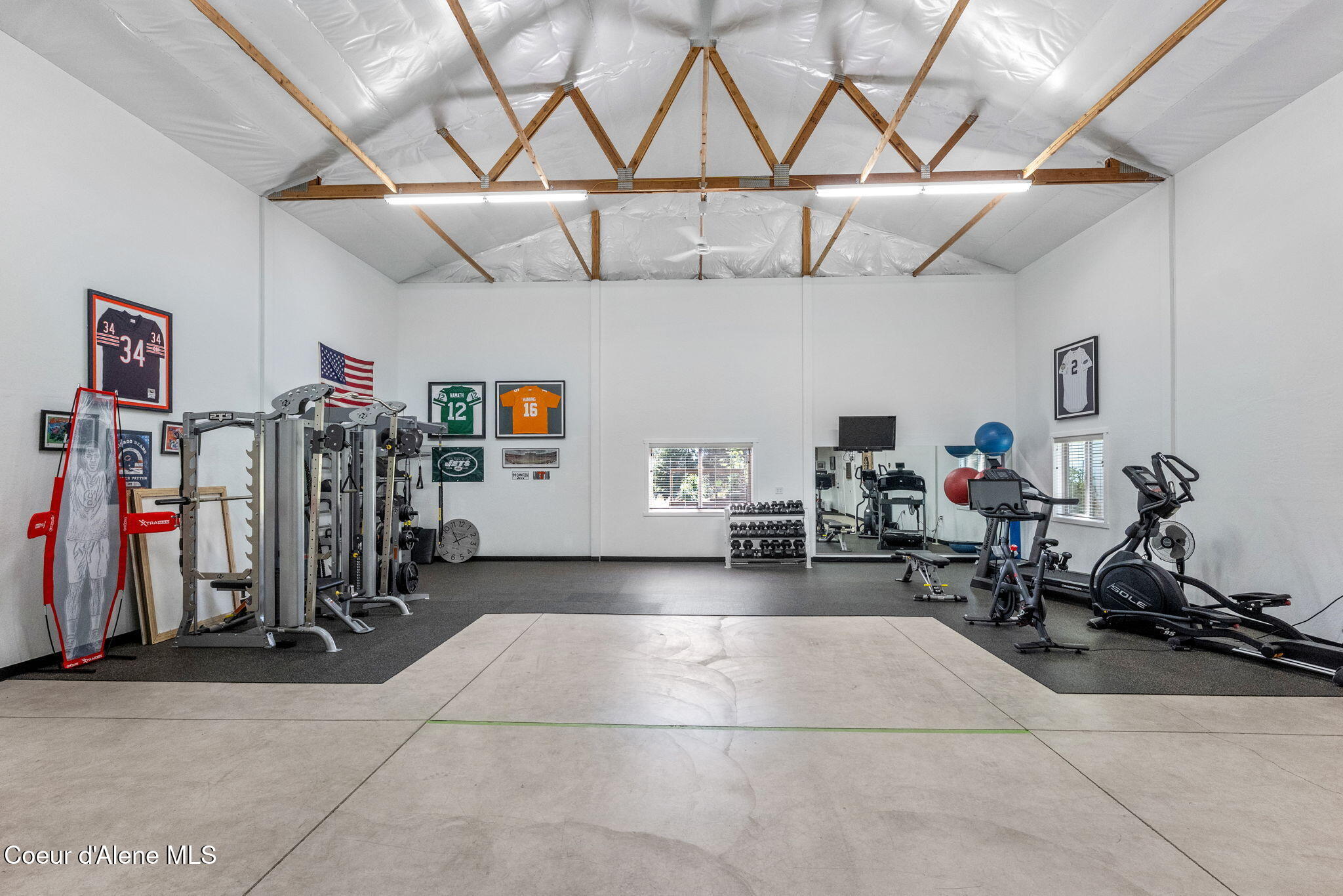 Coeur d'Alene, Idaho, 83814, United States, 3 Bedrooms Bedrooms, ,3 BathroomsBathrooms,Residential,For Sale,1976305