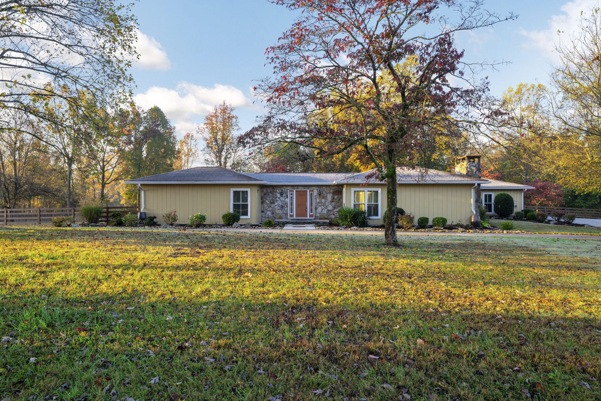 Cleveland, Tennessee, 37312, United States, 3 Bedrooms Bedrooms, ,4 BathroomsBathrooms,Residential,For Sale,1988067