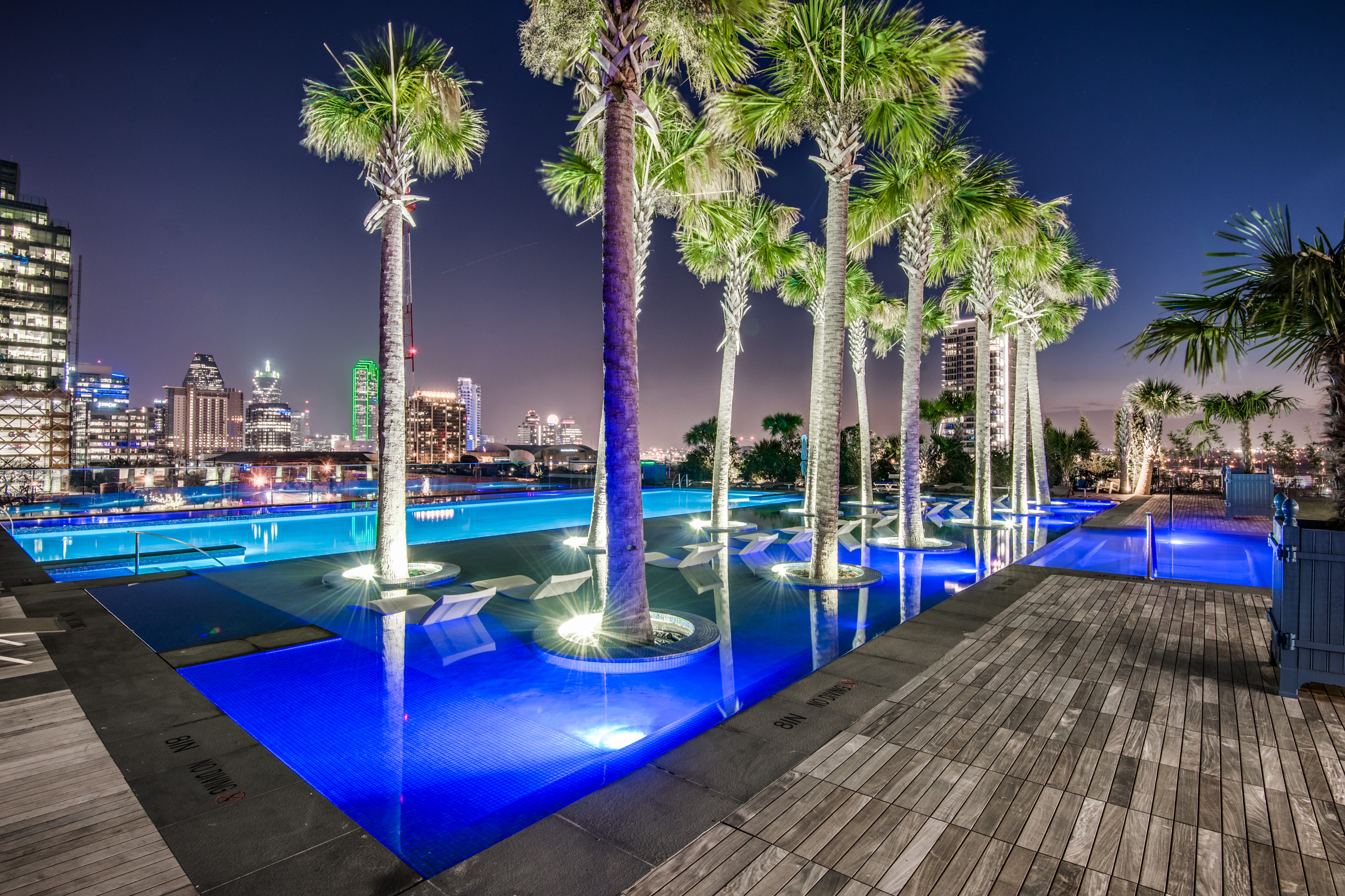  Resort Style Living - 物件實景