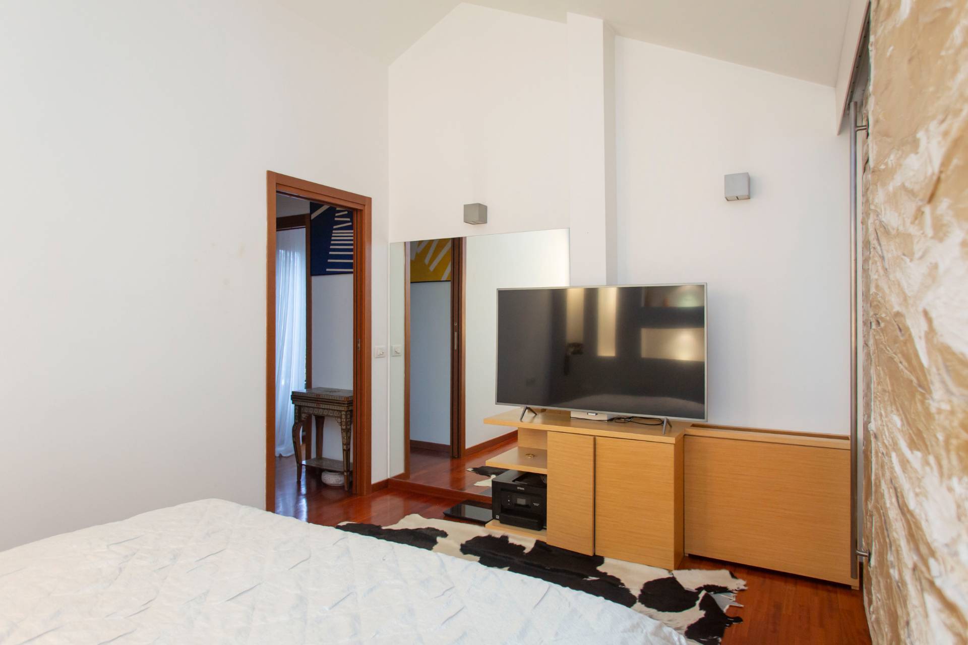 Milano, Milano, 20100, IT, 1 Bedroom Bedrooms, ,1 BathroomBathrooms,Residential,For Sale,1934386