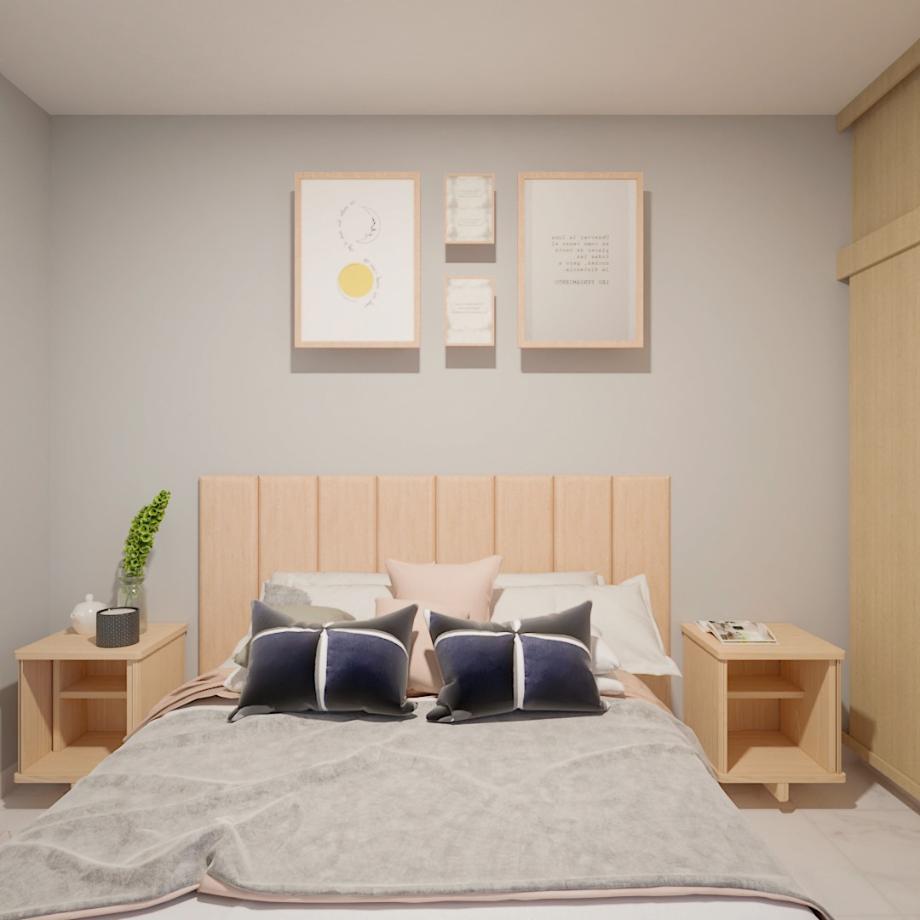 Torreón, Coahuila de Zaragoza, 27023, Mexico, 3 Bedrooms Bedrooms, ,2 BathroomsBathrooms,Residential,For Sale,2003444