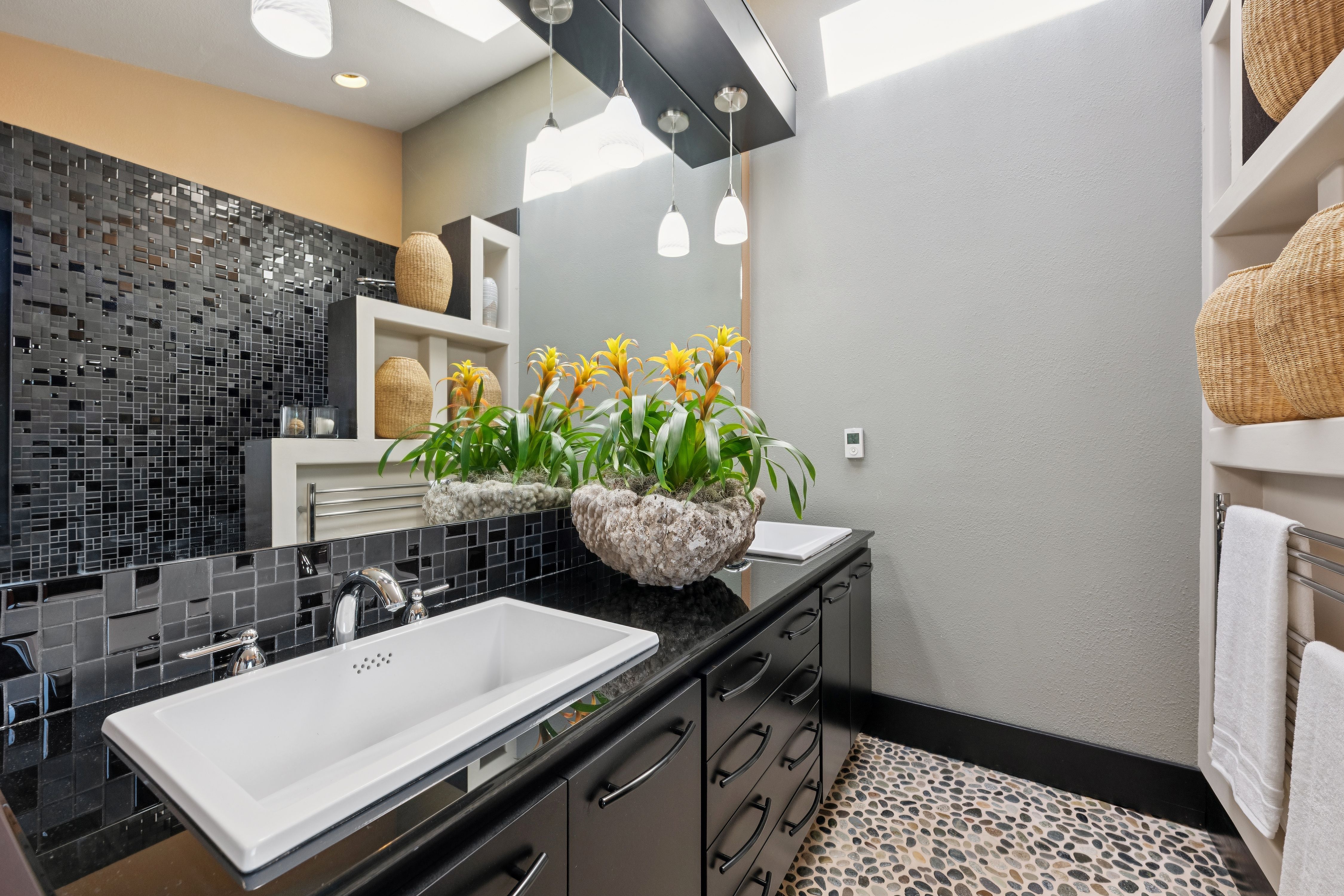  Majesty of the Pacific Ocean meets modern luxury living - 物件實景