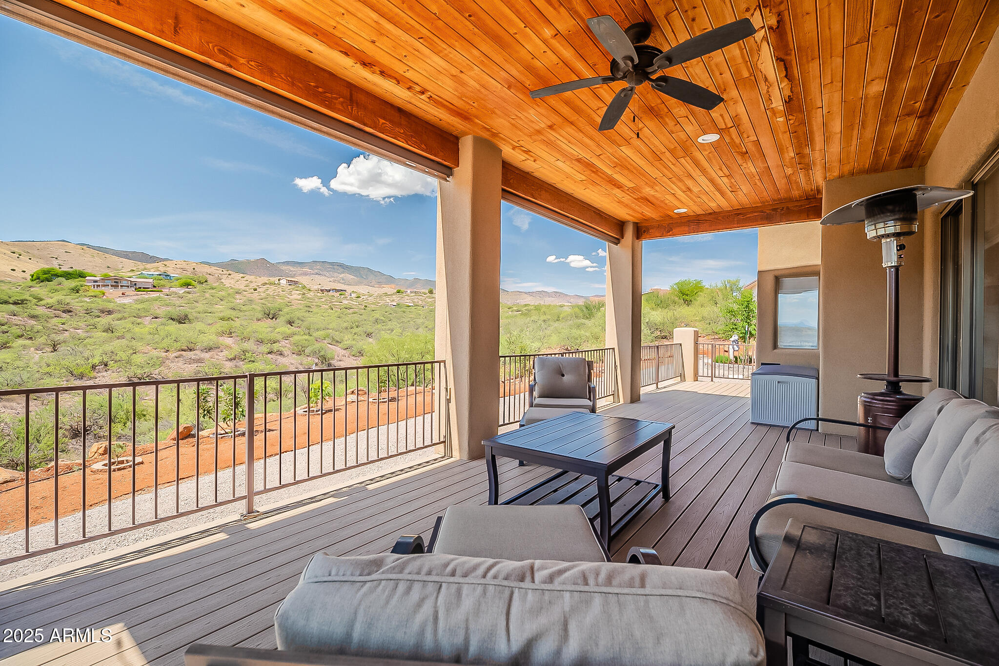 Clarkdale, Arizona, 86324, United States, 3 Bedrooms Bedrooms, ,Residential,For Sale,1927431