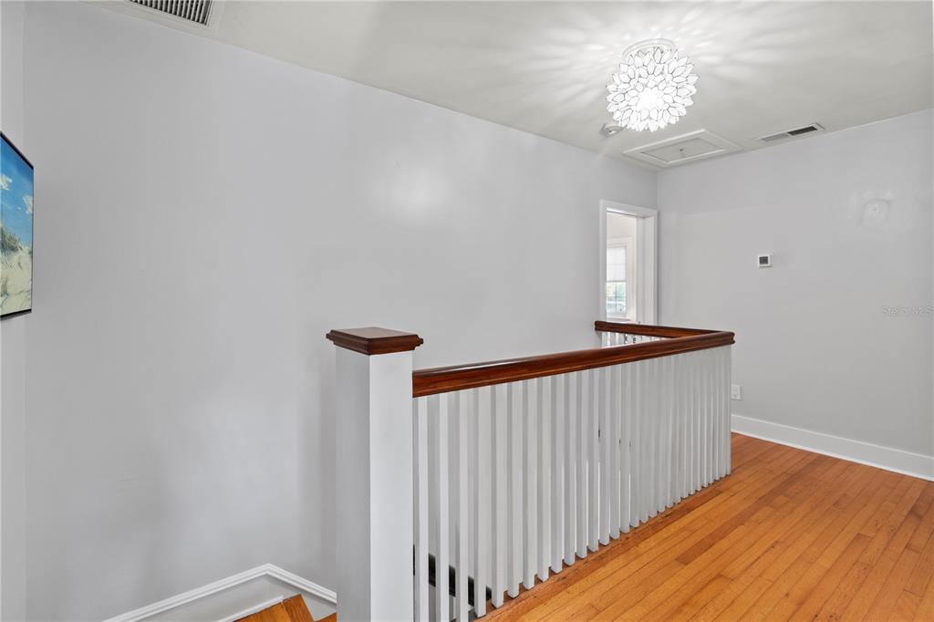 Sarasota, Florida, 34243, United States, 3 Bedrooms Bedrooms, ,3 BathroomsBathrooms,Residential,For Sale,1796778