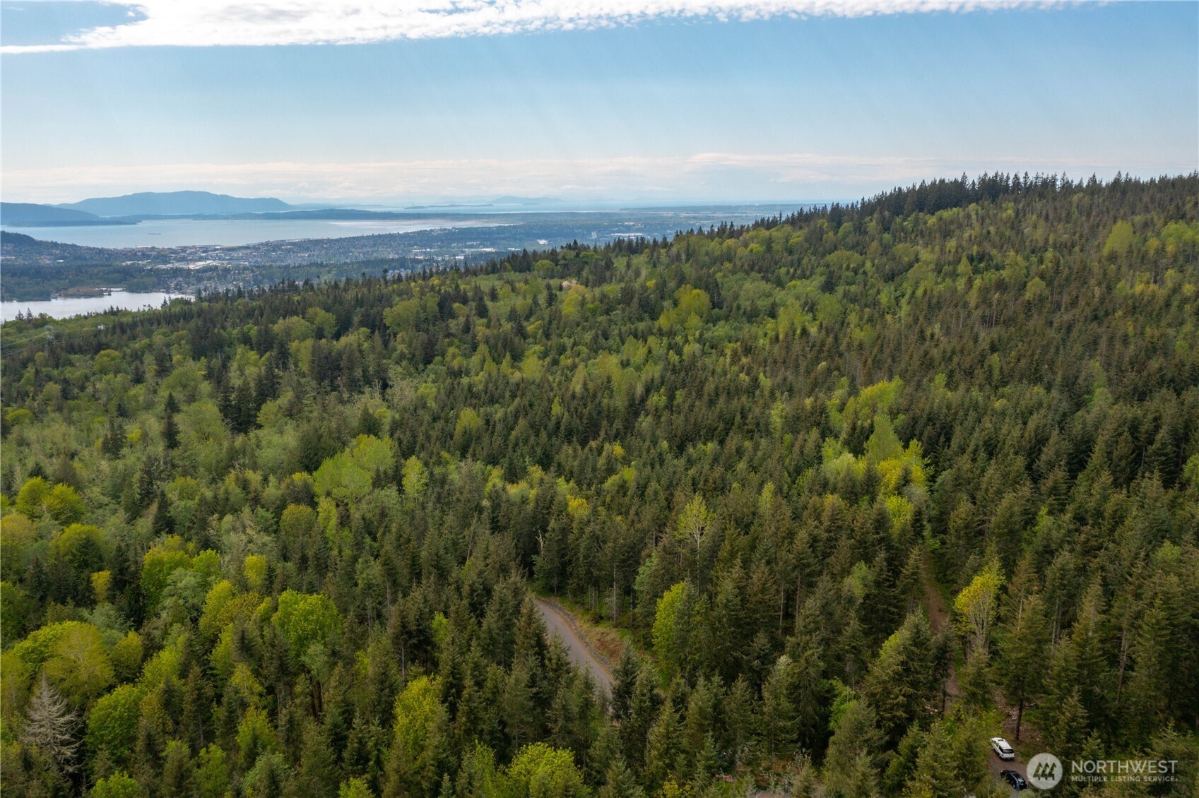Bellingham, Washington, 98226, United States, ,Land,For Sale,1848281
