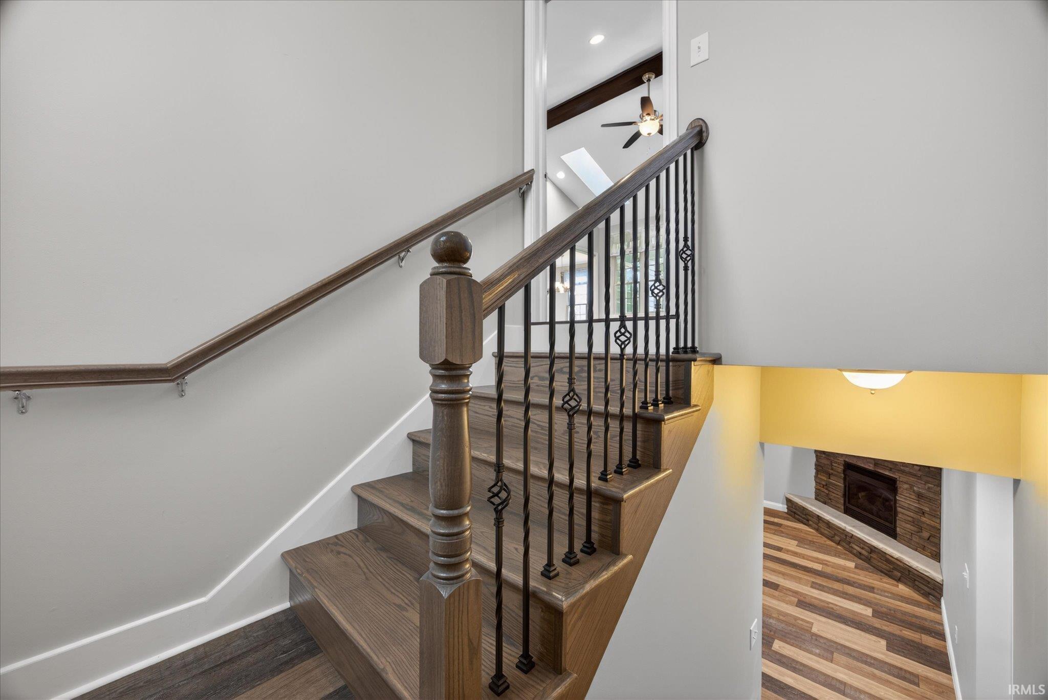 Bloomington, Indiana, 47401-8386, United States, 5 Bedrooms Bedrooms, ,3 BathroomsBathrooms,Residential,For Sale,2038414