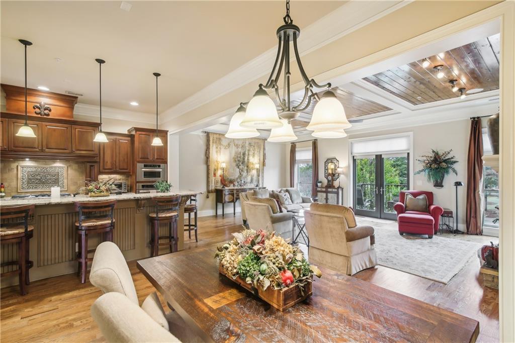Suwanee, Georgia, 30024, United States, 3 Bedrooms Bedrooms, ,3 BathroomsBathrooms,Residential,For Sale,1879501