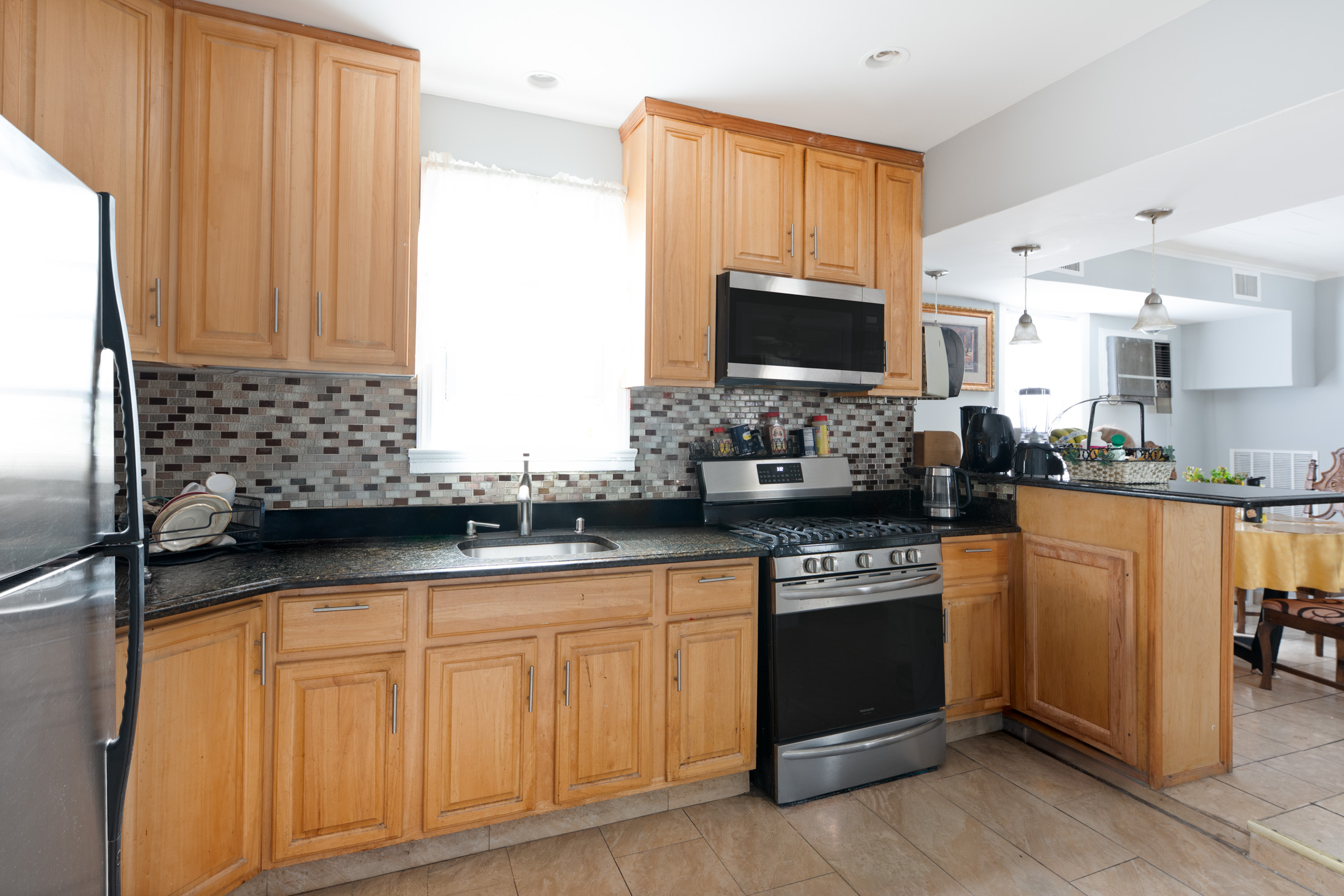  555 61st Street, West New York, NJ 07093 - 物件實景