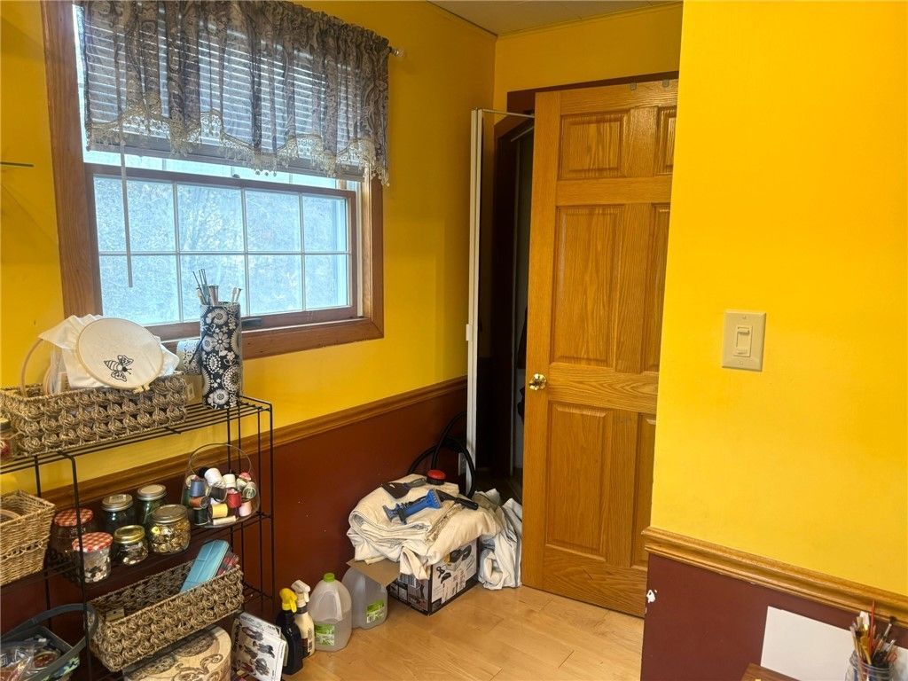 Unadilla, New York, 13849, United States, 4 Bedrooms Bedrooms, ,3 BathroomsBathrooms,Residential,For Sale,1971391