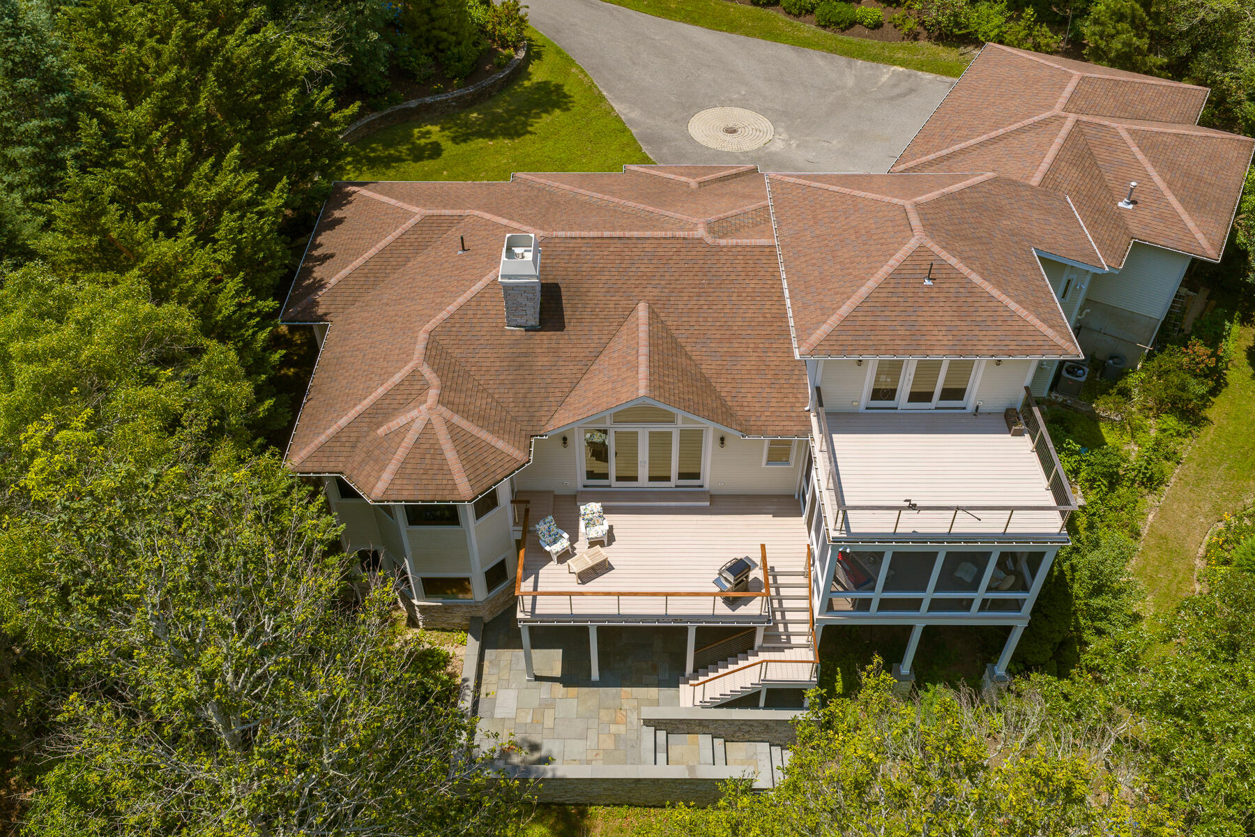 79 Pickerel Cove Circle - 物件實景