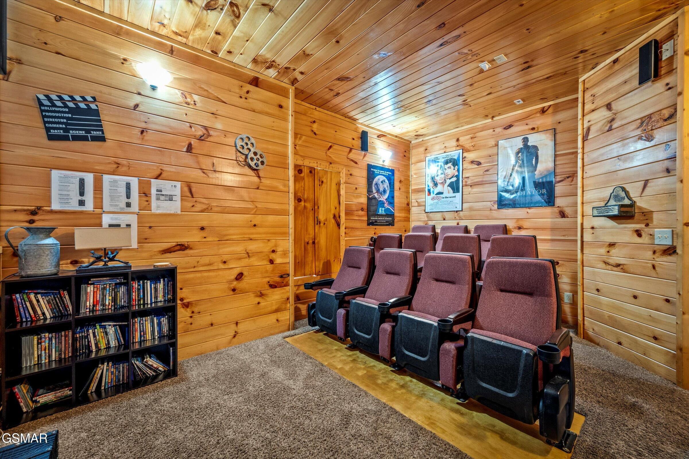 Gatlinburg, Tennessee, 37738, United States, 4 Bedrooms Bedrooms, ,5 BathroomsBathrooms,Residential,For Sale,1914228