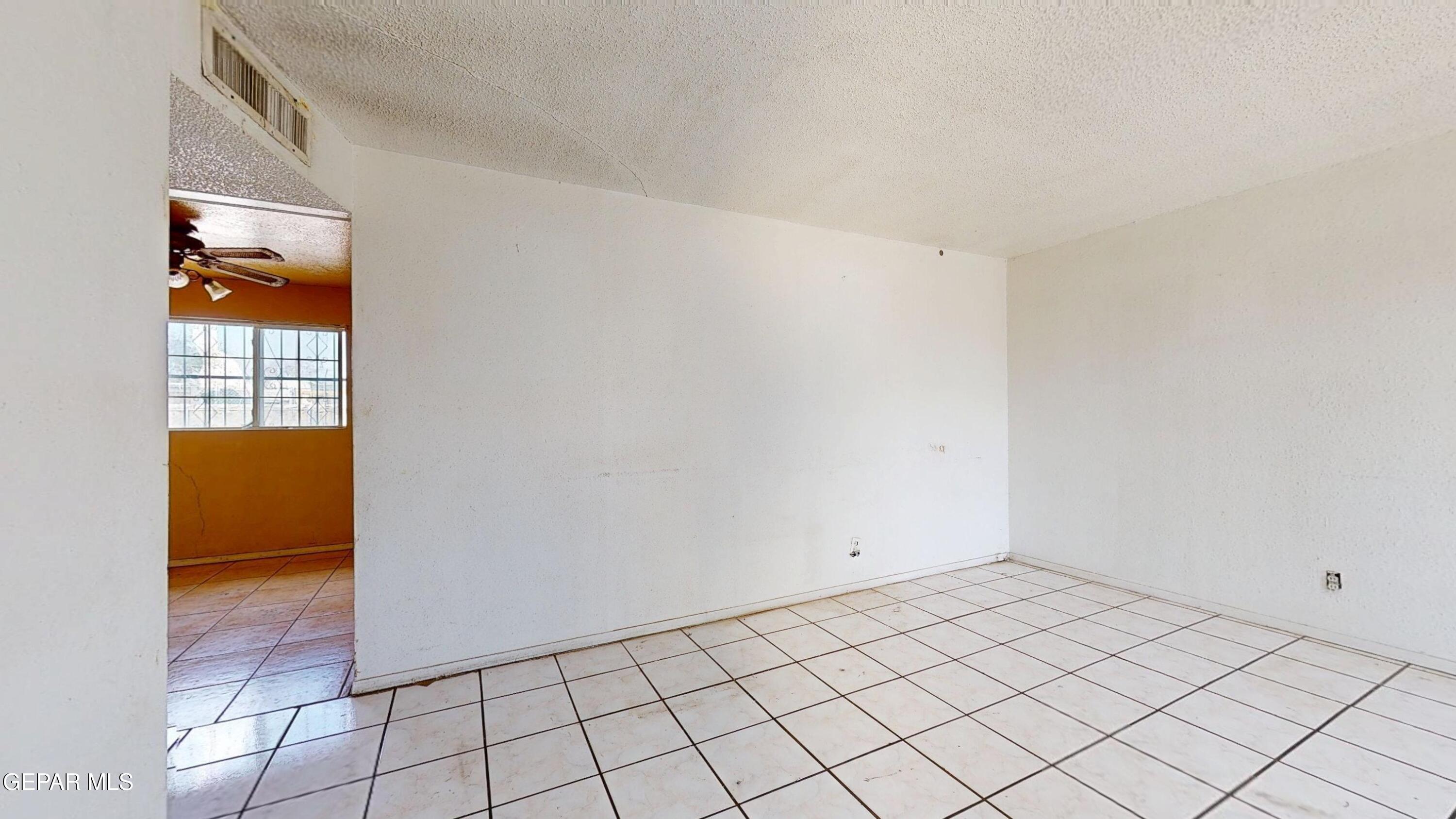 Baywood Rd, El Paso, TX 79915 #1