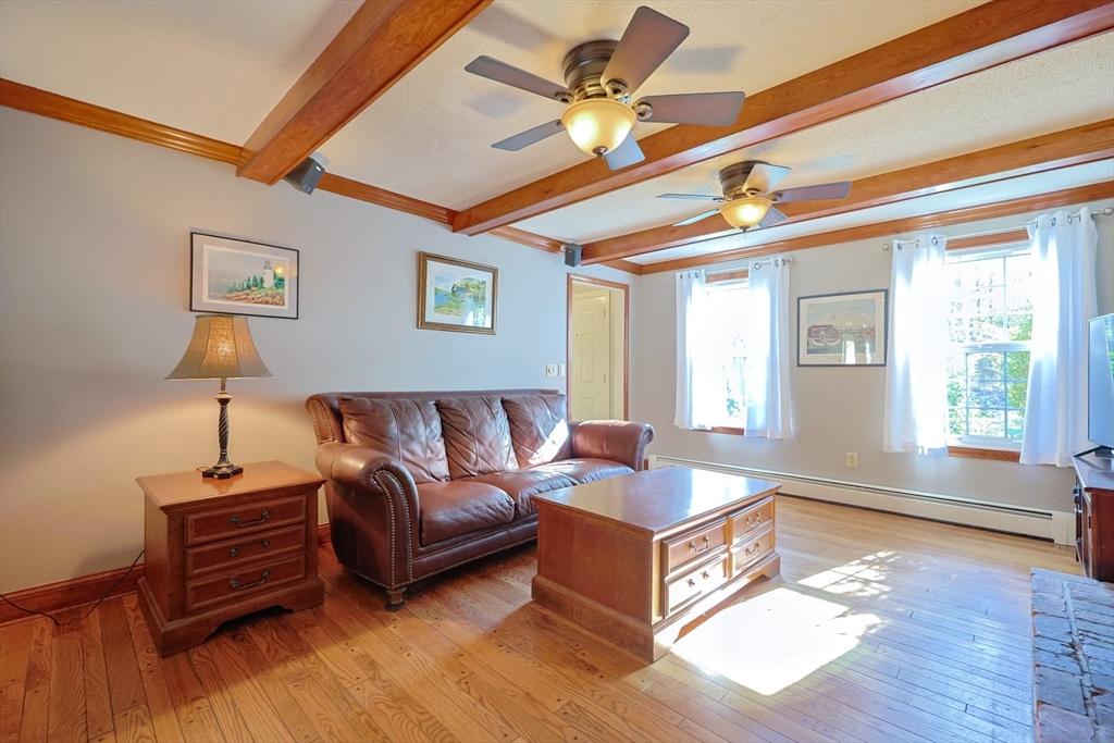 Medway, Massachusetts, 02053, United States, 4 Bedrooms Bedrooms, ,3 BathroomsBathrooms,Residential,For Sale,1991004