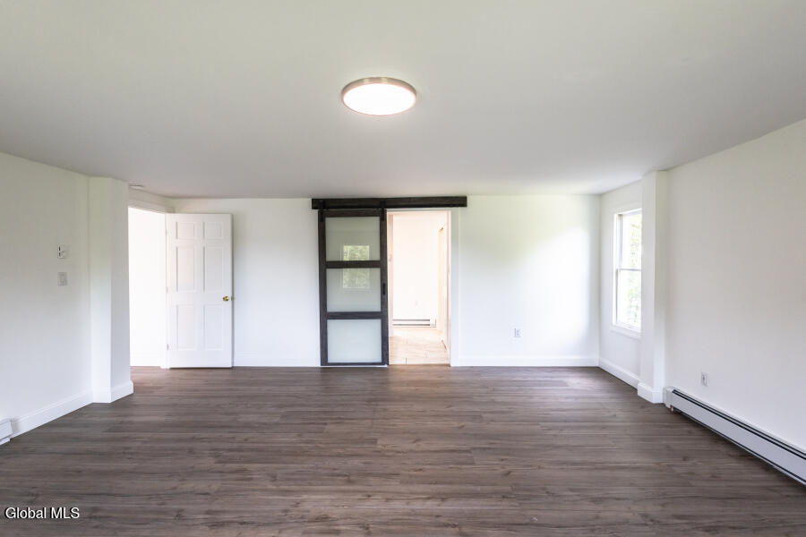 Summit, New York, 12175, United States, 3 Bedrooms Bedrooms, ,4 BathroomsBathrooms,Residential,For Sale,1942619
