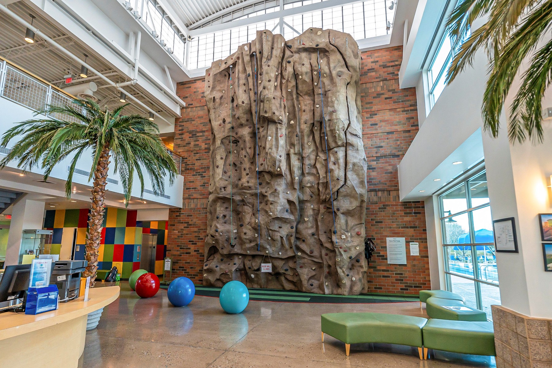  6069 W Estancia Way  Florence, AZ - 物件實景